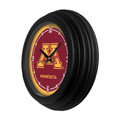 Minnesota Golden Gophers 15" Traditional Wall Clock