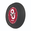 Oklahoma Sooners 15" Traditional Wall Clock