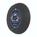 Penn State Nittany Lions 15" Traditional Wall Clock
