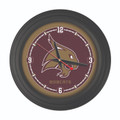 Texas State Bobcats 15" Traditional Wall Clock