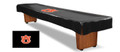 Auburn University Shuffleboard Table Cover