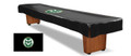 Colorado State University Shuffleboard Table Cover