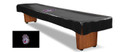 James Madison University Shuffleboard Table Cover