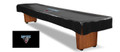 University of Maine Shuffleboard Table Cover