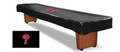 Philadelphia Phillies Shuffleboard Table Cover