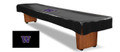 University of Washington Shuffleboard Table Cover