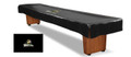 Wright State University Shuffleboard Table Cover