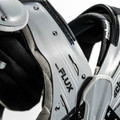 Schutt Youth Flux All-Purpose Shoulder Pads