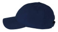 Adidas Fundamental Alliance Custom Cap