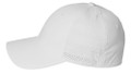 Adidas Fundamental Gameday Custom Stretch Cap