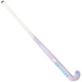 Gryphon Solo Pro 25 Composite Field Hockey Stick - Re-Packaged