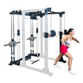 Body Solid GPRFT Functional Trainer Attachment