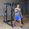 Body Solid GPRFT Functional Trainer Attachment
