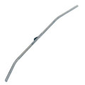 Body Solid MB148 Lat Bar