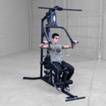 Body Solid G3B Multi-Station Home Gym