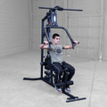 Body Solid G3B Multi-Station Home Gym