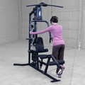 Body Solid G3B Multi-Station Home Gym