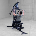 Body Solid G3B Multi-Station Home Gym