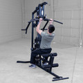 Body Solid G3B Multi-Station Home Gym