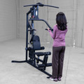 Body Solid G3B Multi-Station Home Gym