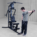 Body Solid G3B Multi-Station Home Gym