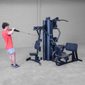 Body Solid G9B Multi-Station Home Gym