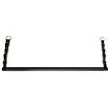 Body Solid GDCCBAR Dual Press Bar