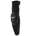 Nike Pro Hyperstrong Adult Padded Football Elbow Sleeve 4.0