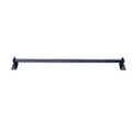 Body Solid GPU348 Smith Machine Pull Up Bar