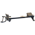 Body Solid GROW Rower Attachment