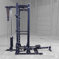 Body Solid GROW Rower Attachment