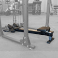 Body Solid GROW Rower Attachment
