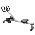 Stamina Pro InMotion Rower