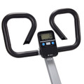 Stamina Pro InMotion Rower