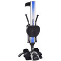 Stamina BodyTrac Glider 1060 Rower Machine
