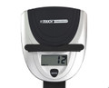 Stamina BodyTrac Glider 1060 Rower Machine