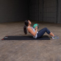 Body Solid BSTMB Premium Medicine Ball