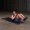 Body Solid BSTMB Premium Medicine Ball
