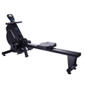 Stamina DT Magnetic Rowing Machine
