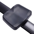 Stamina DT Magnetic Rowing Machine