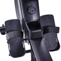 Stamina DT Magnetic Rowing Machine
