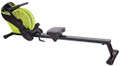 Stamina Air Rowing Machine 1404