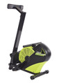 Stamina Air Rowing Machine 1404