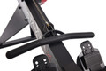 Stamina X AMRAP Rowing Machine