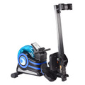 Stamina Wave Water Rowing Machine 1435