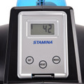 Stamina Wave Water Rowing Machine 1435