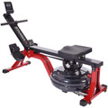 Stamina X Water Rower