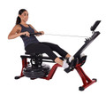 Stamina X Water Rower