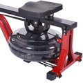 Stamina X Water Rower