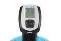 Stamina Elite Wave Water Rowing Machine 1450